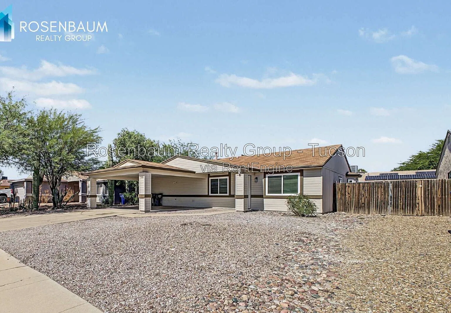 4 bed, 2.0 bath, 1595 sqft, $1,699 — Photo 3