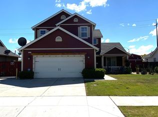 2731 Walton Ave, Sanger, CA