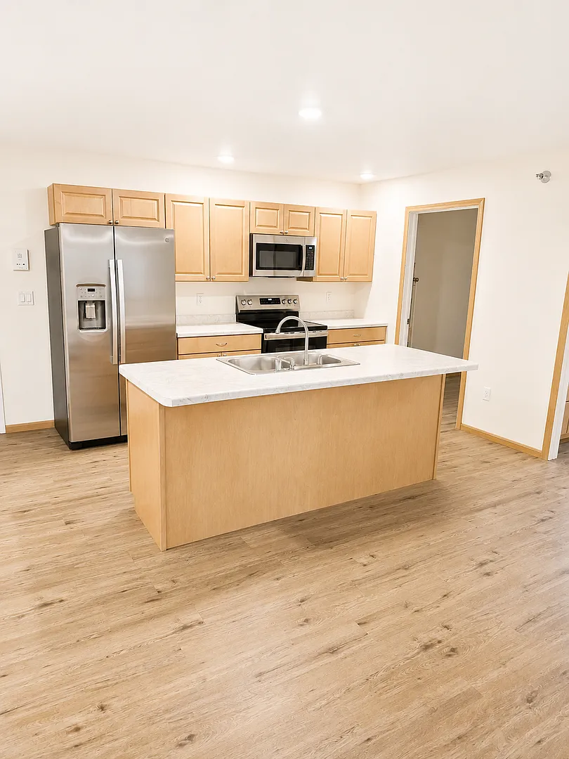 Floor plan 209