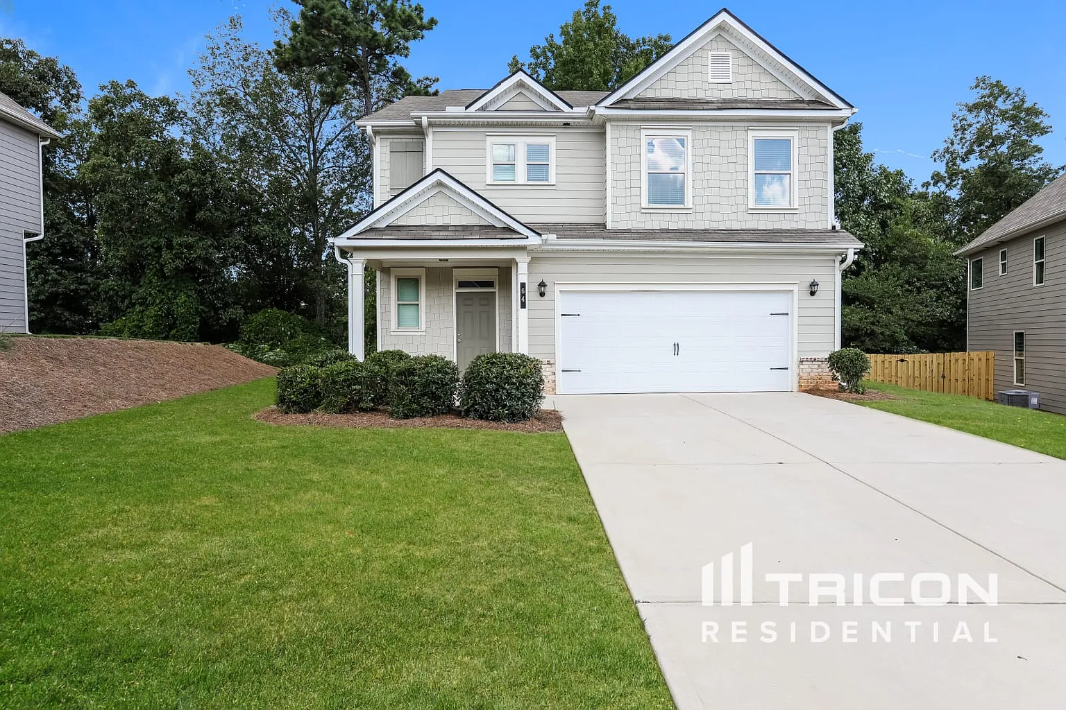 64 Ireland Ln photo 1