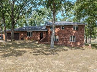 14675 Edison Rd, Lebanon, MO 65536