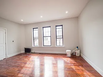 Rented by Urban Pads