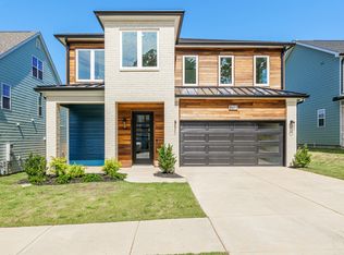 5411 Texel Ln, Grovetown, GA 30813