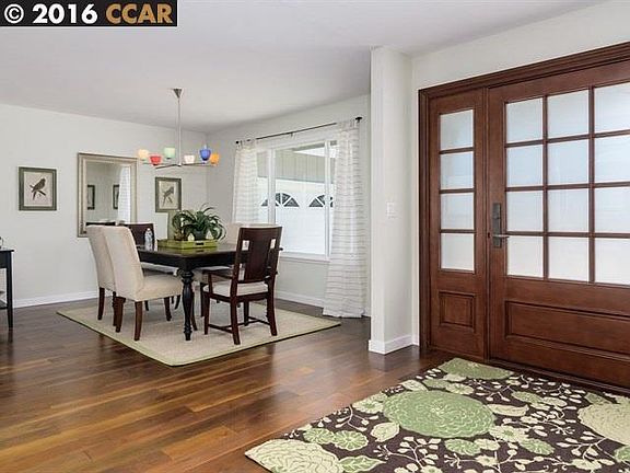 4th image of 124 Santa Catalina Ct