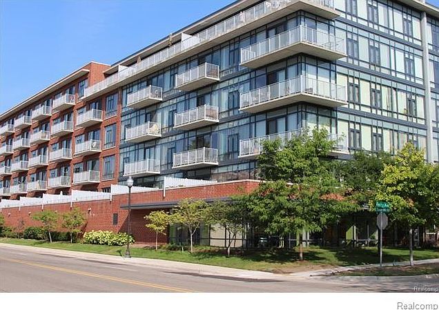 1st image of 101 Curry Ave Unit 224
