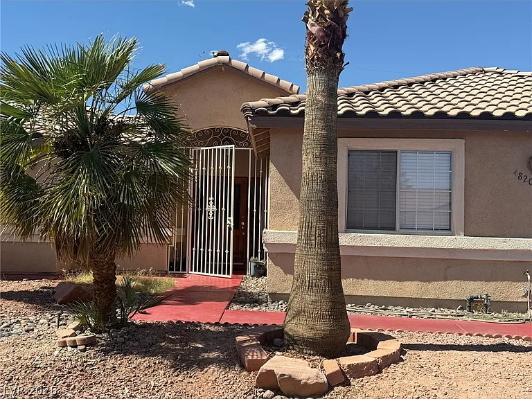 4820 Patterson Ave — Photo 4