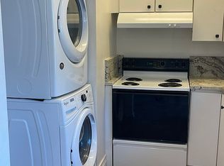 1354 El Dorado Dr, Gardnerville, NV