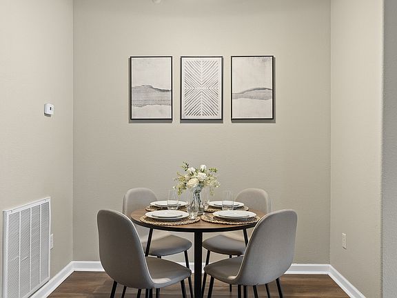2bd 2ba - Premium Unit