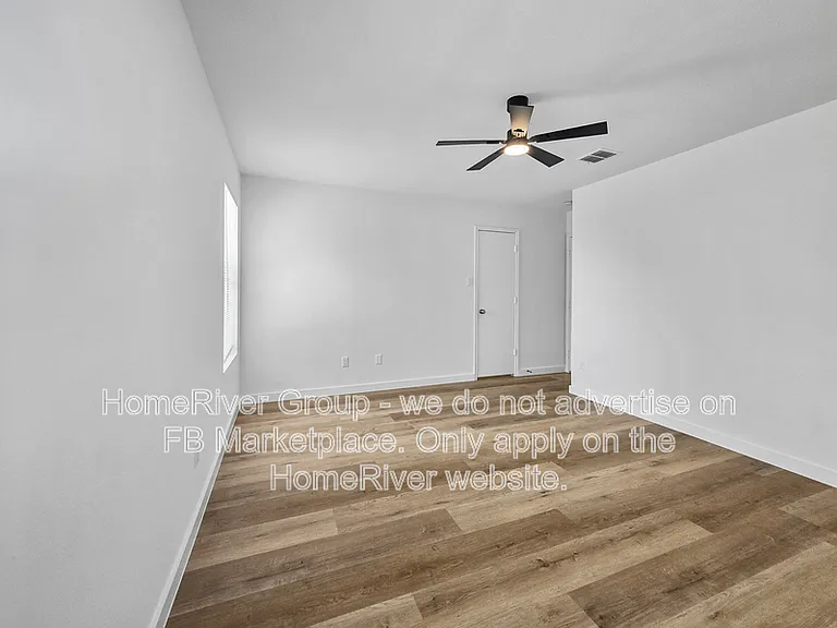 4261 Meadowknoll Dr — Photo 8