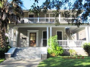 1118 Montauk Ave APT C, Mobile, AL 36604