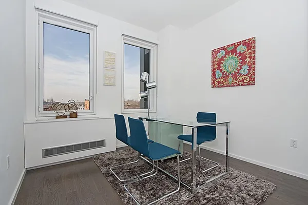 Rented by Heller Organization | media 24