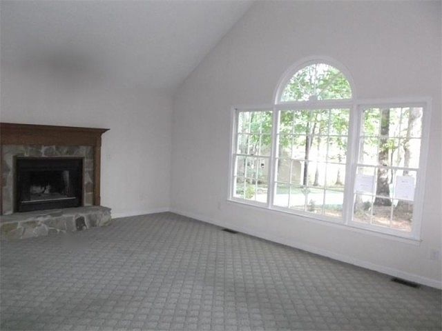 1st image of 194 Wyndham Lakes Ct NW