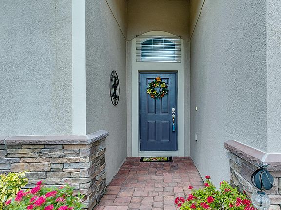 4th image of 6358 Van Ness Dr
