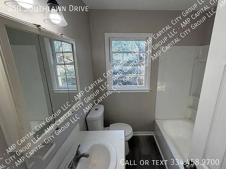 350 Southlawn Dr — Photo 6