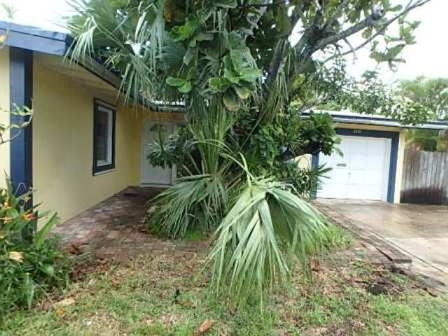 1st image of 2431 Gulfstream Ln