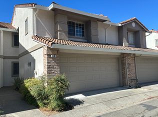 318 Camino Arroyo E, Danville, CA