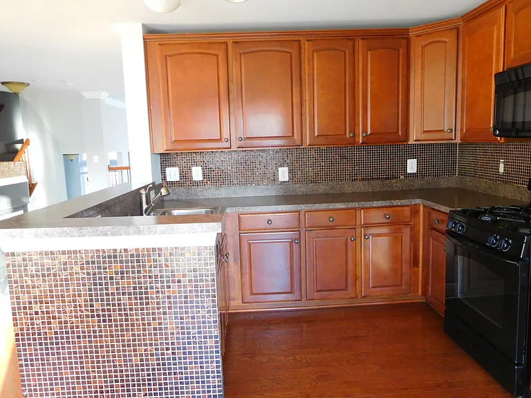 12420 Rollys Ridge Ave — Photo 26
