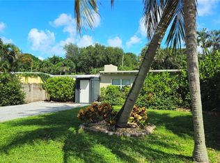 1725 SW 14th St, Fort Lauderdale, FL 33312