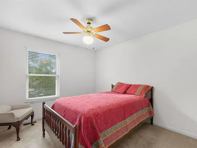 7314 The Cedars Dr — Photo 17