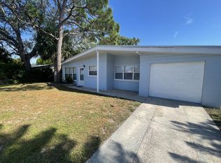 303 Sharon Dr, Melbourne, FL 32935