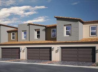 518 Foothill Cv #13, Henderson, NV 89002