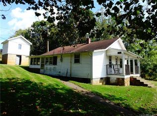 606 McKinney Rd #0, Burnsville, NC 28714