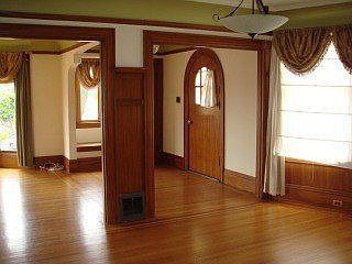 3rd image of 845 Monterey Blvd