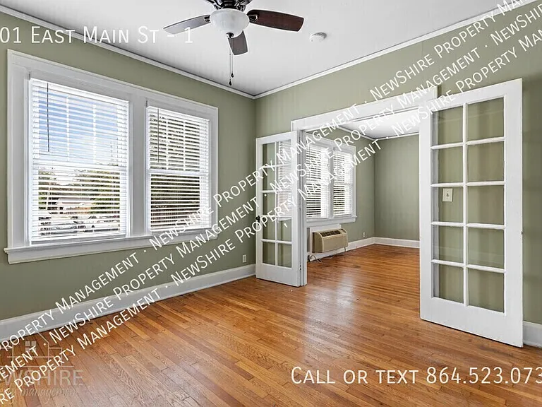 701 E Main St #1 — Photo 17