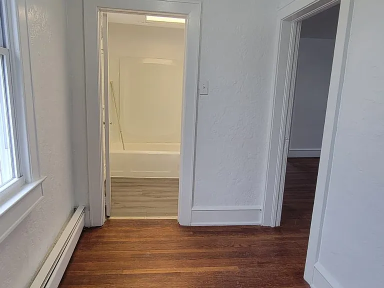 214 Mayock St #2 — Photo 3