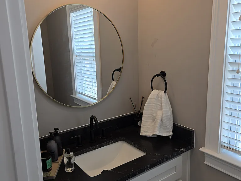 3598 Harper Woods Ln — Photo 10