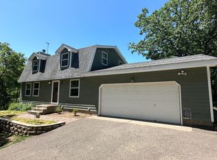 422 169th Ave, Somerset, WI 54025