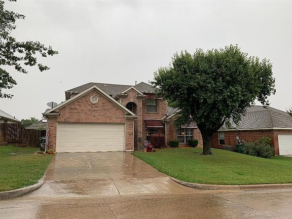 2nd image of 3517 Permian Ln