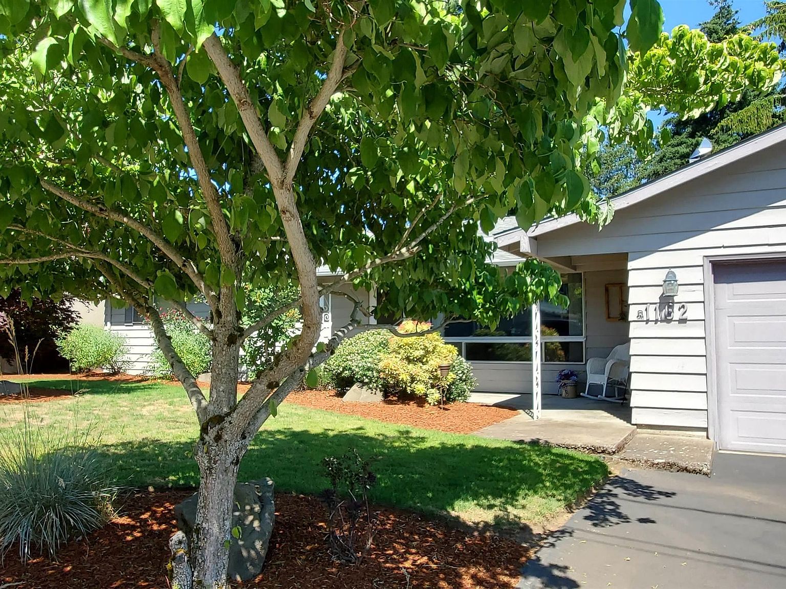 1162 Chelsea Ave NW, Salem, OR 97304 MLS 806794 Zillow