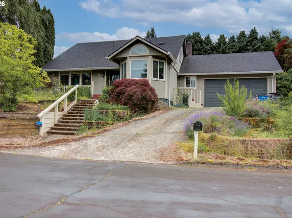10117 NE 14th Cir, Vancouver, WA 98664