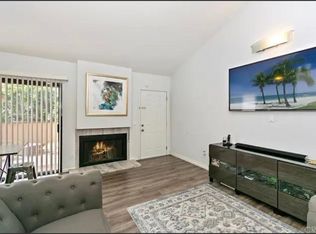 13173 Wilson St, Garden Grove, CA 92844