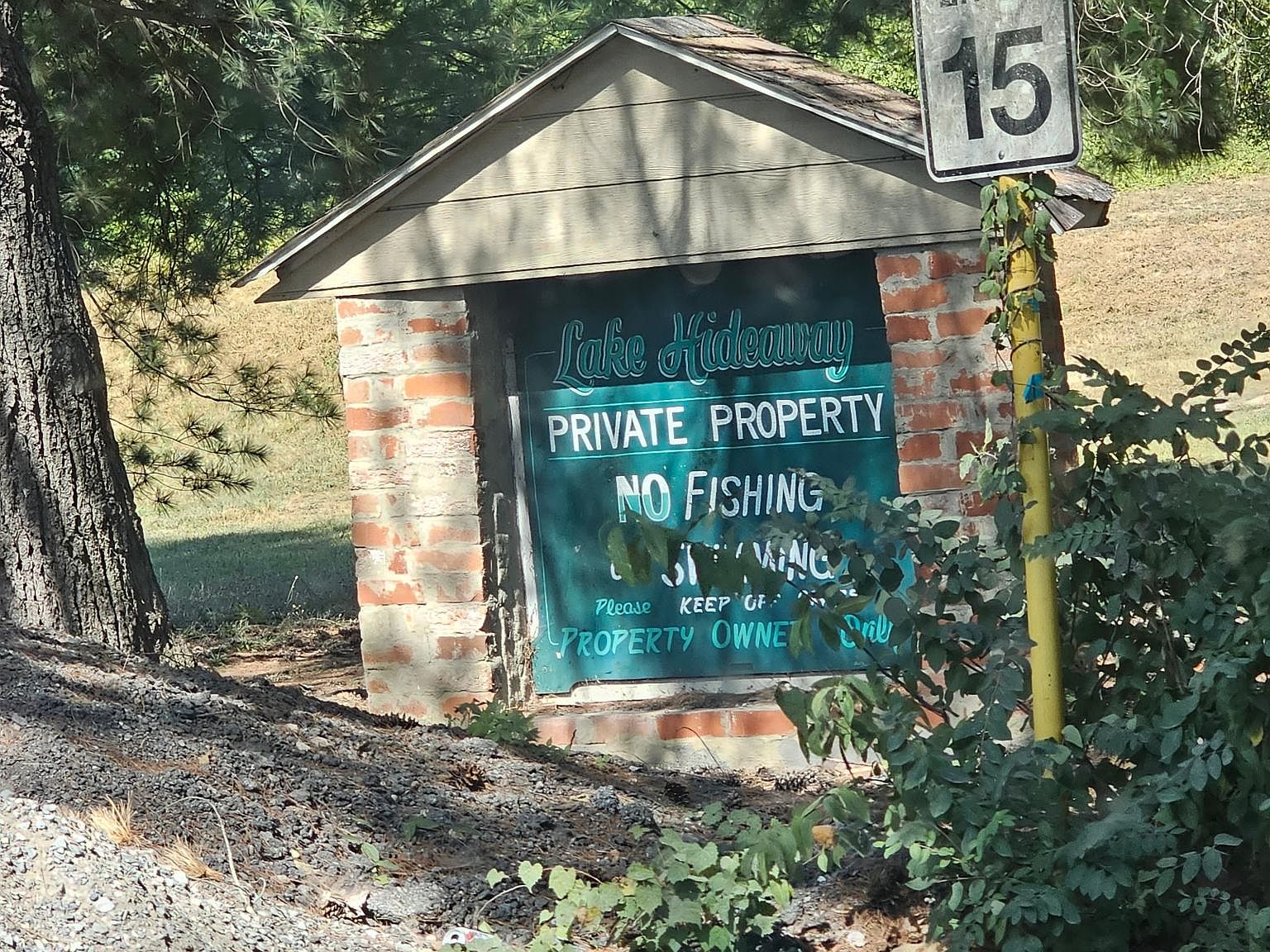 440 Lake Dr, Crimora, VA 24431 Zillow