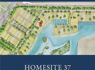 313 Estes Cove Dr, Aransas Pass, TX 78336