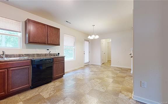 3rd image of 2030 E Park Dr