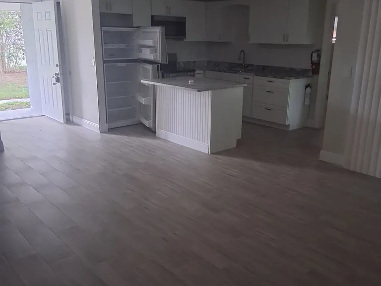 7320 Balboa Dr #7320 — Photo 7