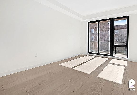 3rd image of 148-37 88th Ave #5L