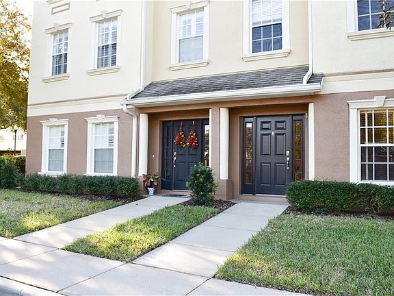 2nd image of 10144 Arbor Run Dr Unit 49
