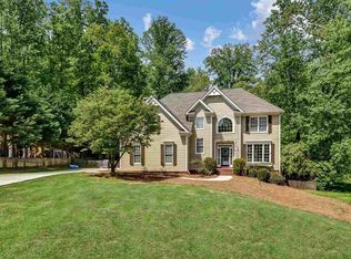 4645 Brighton Ct, Cumming, GA 30040