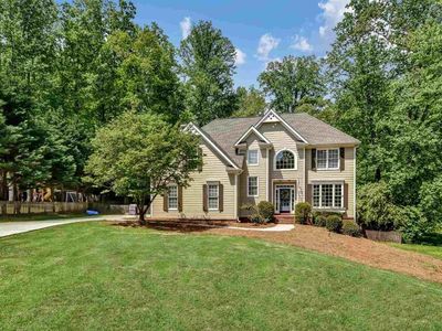4645 Brighton Ct, Cumming, GA, 30040