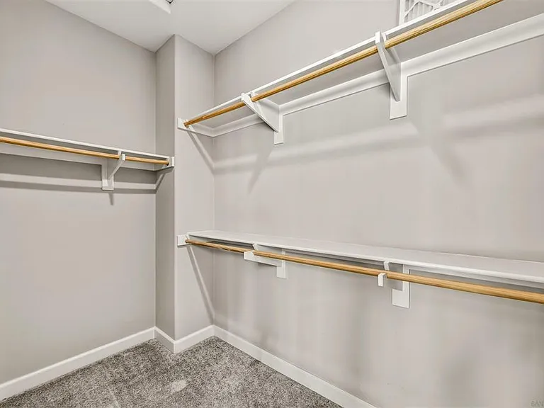 11038 Peyton Way — Photo 12