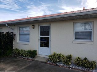 203 Middle View Dr, Lake Placid, FL 33852