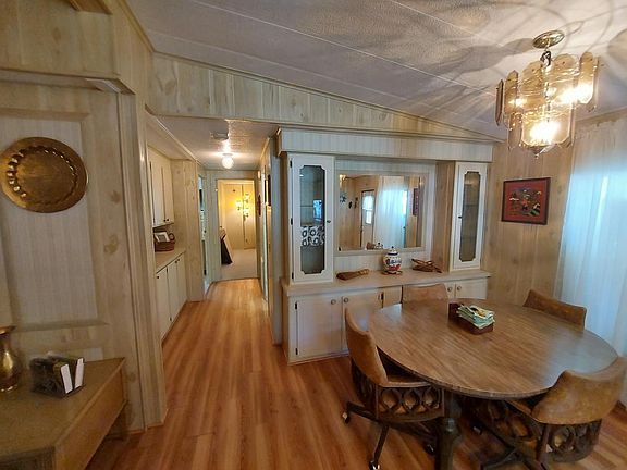 3rd image of 28 Bahia Way #249