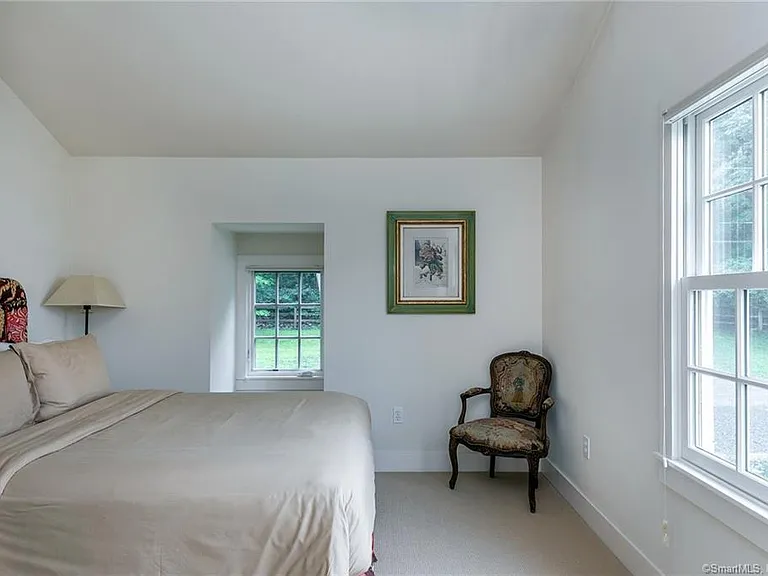 37 Turner Rd — Photo 11