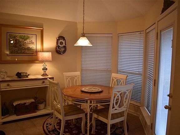 5th image of 6304 W Oaks Cir N