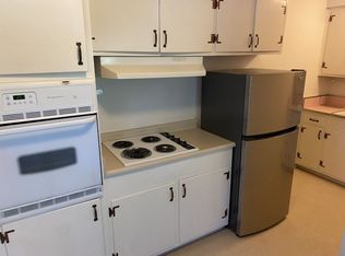 745 Slater St APT 8, Santa Rosa, CA 95404