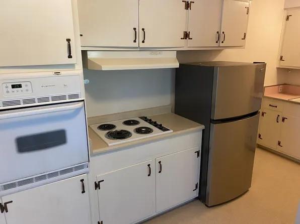 745 Slater St APT 8, Santa Rosa, CA 95404